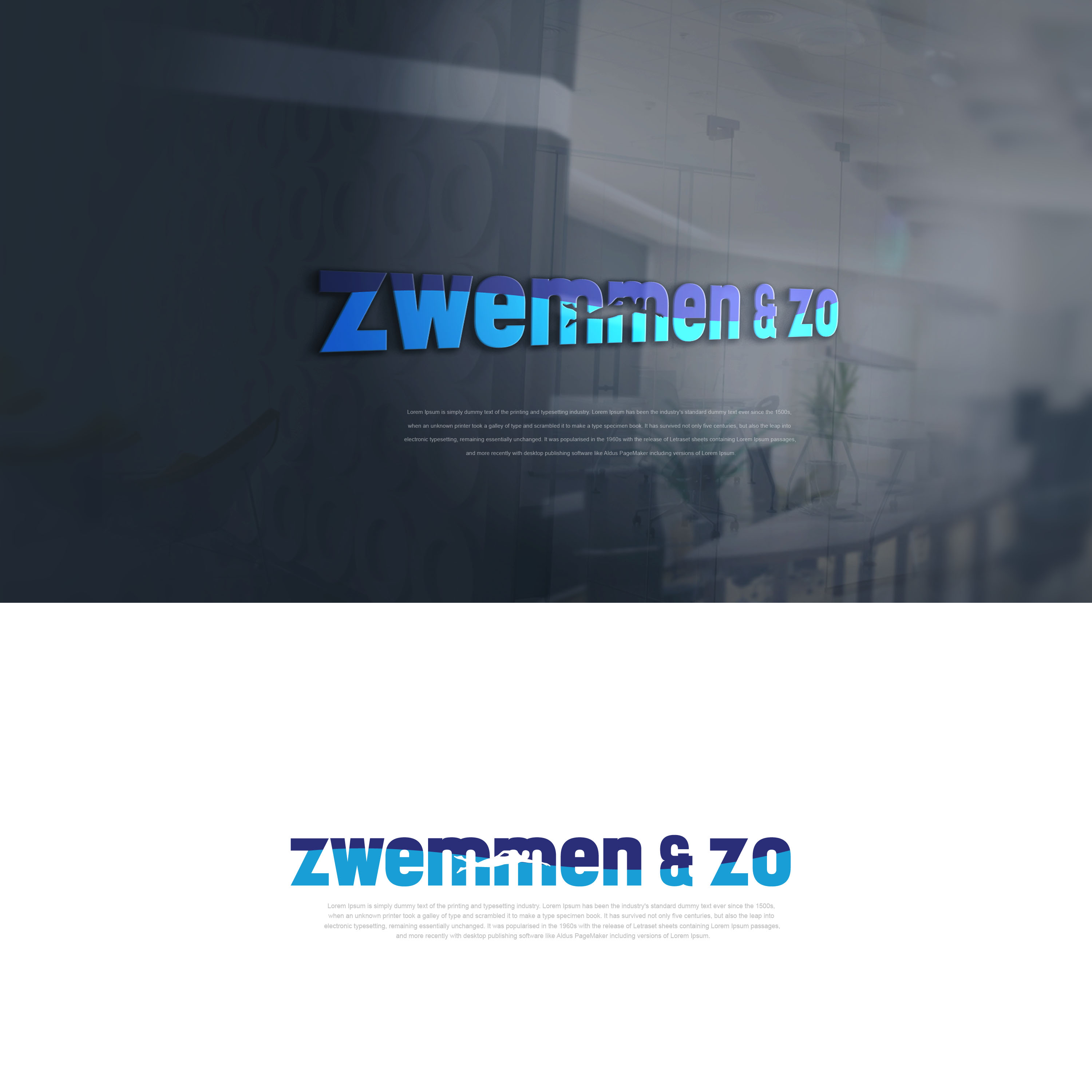 Logo Design by graphic.art13 for this project | Design #25076738