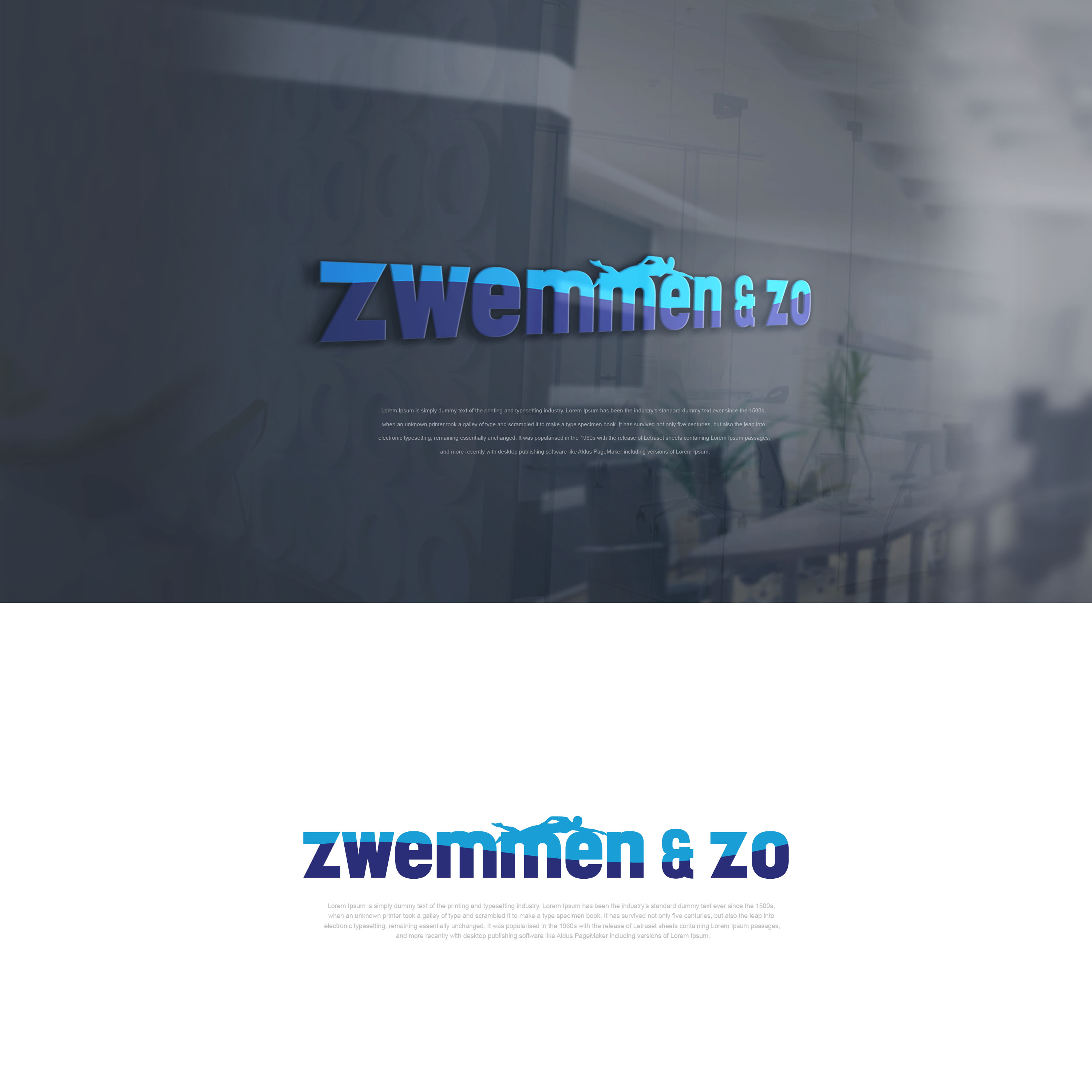 Logo Design by graphic.art13 for this project | Design #25076741