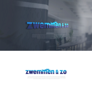 Logo Design by graphic.art13 for this project | Design: #25076741