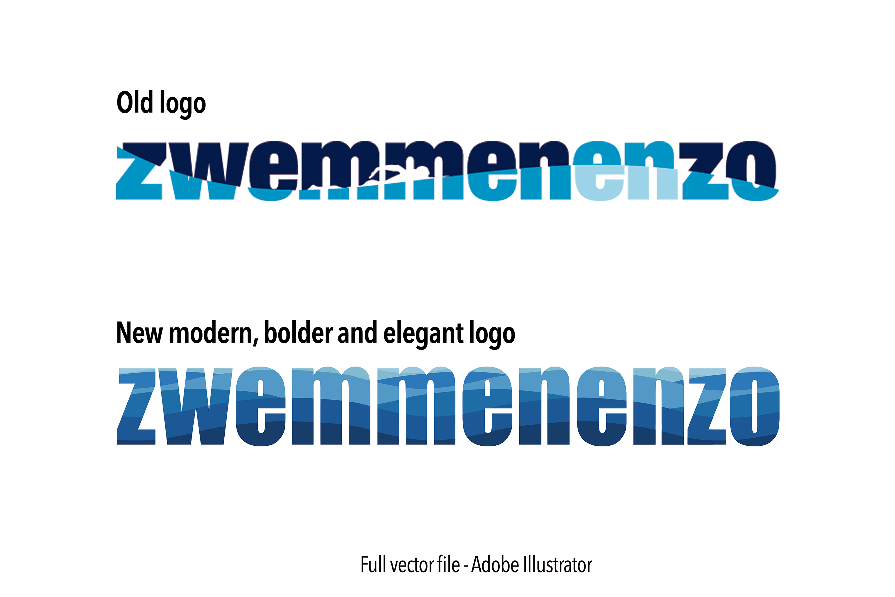 Logo Design by aloysioxavier for this project | Design #25071163