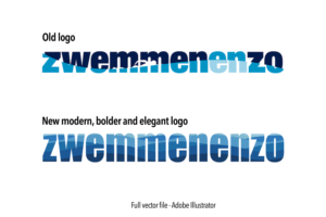 Logo Design by aloysioxavier for this project | Design #25071163