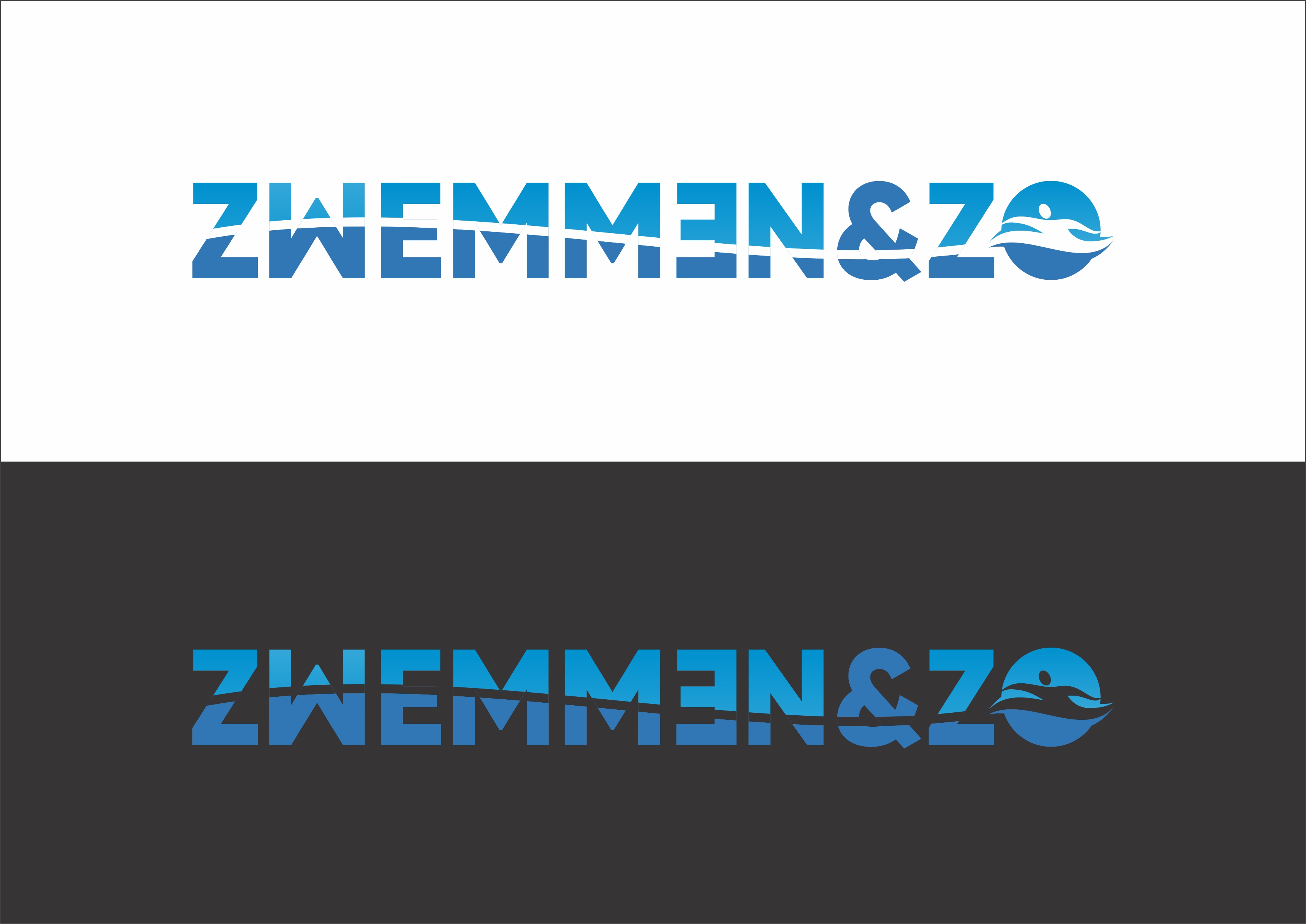 Diseño de Logo por jainurijackson para este proyecto | Diseño #25071028