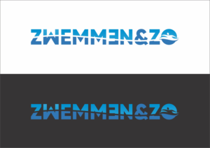 Logo Design by jainurijackson