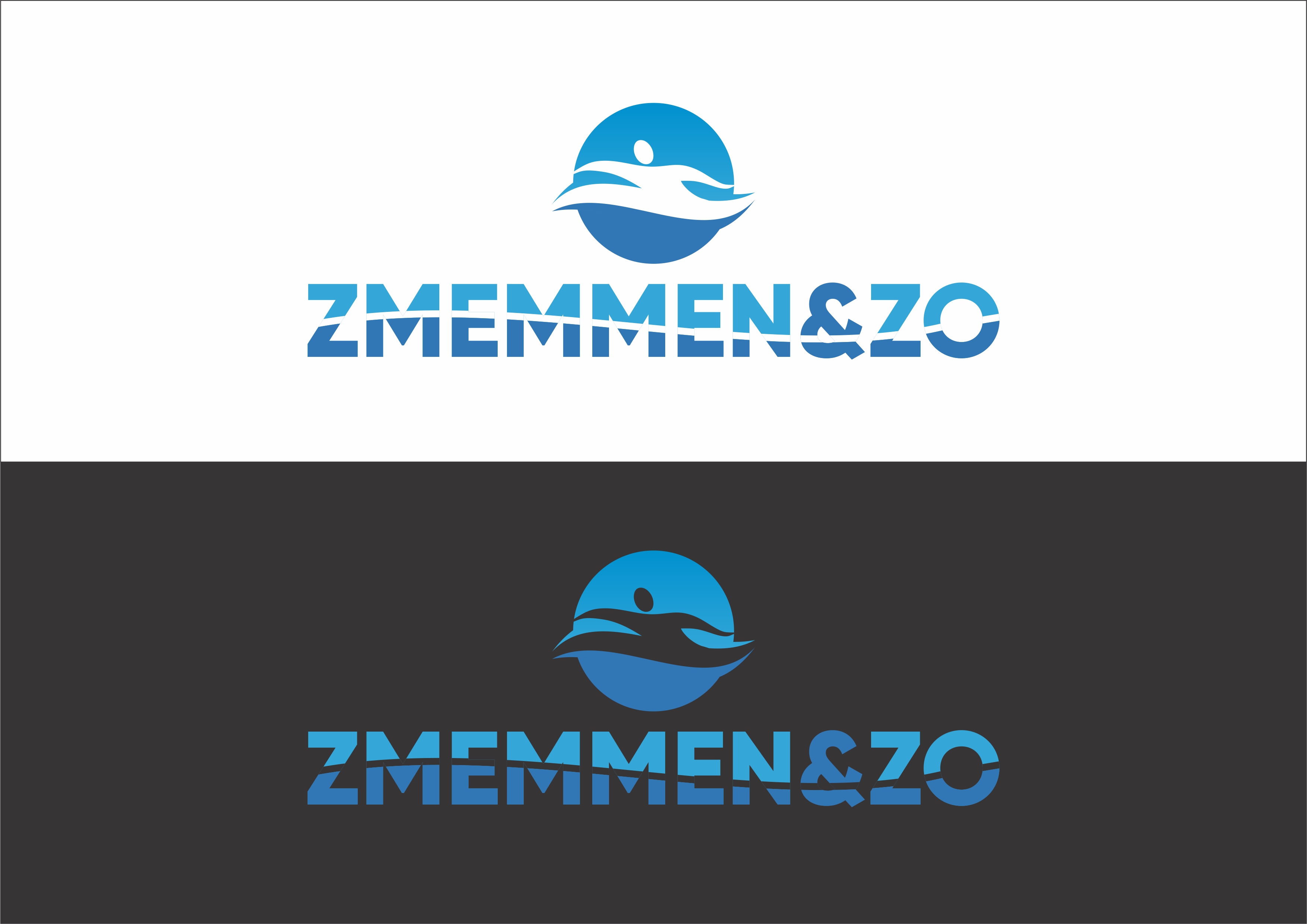 Logo Design by jainurijackson for this project | Design #25071029