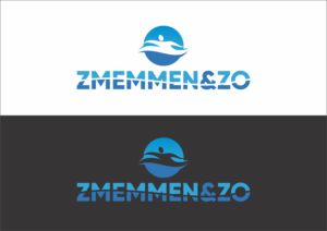 Logo Design by jainurijackson for this project | Design: #25071029