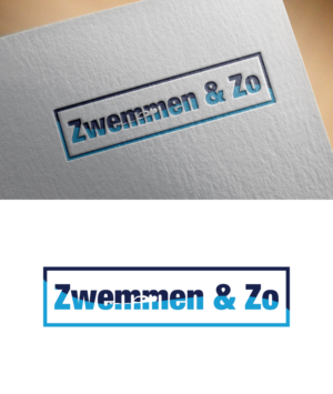 Logo Design by fatiyadesign for this project | Design: #25074998