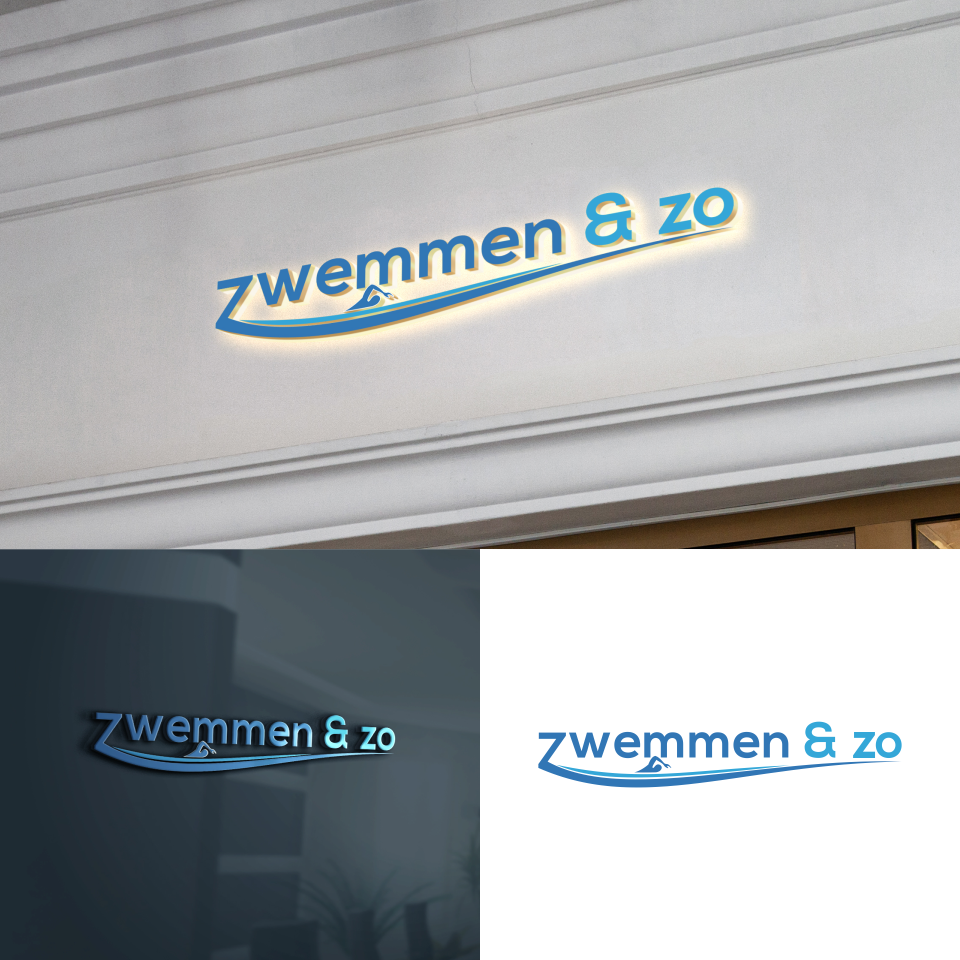 Logo Design by aqilazhifara for this project | Design #25077495