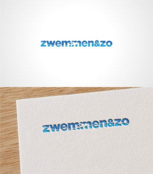 Logo Design by Joenet Jayawarna for this project | Design #25071364