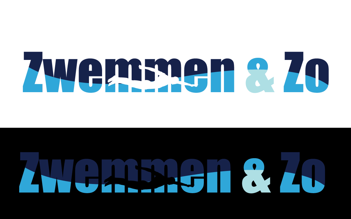 Design de Logo par GODDREAMCREATION pour ce projet | Design #25075737