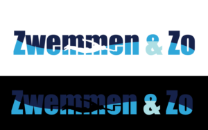 Logo Design by GODDREAMCREATION for this project | Design #25075737