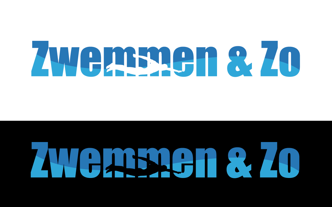 Logo Design by GODDREAMCREATION for this project | Design #25075738