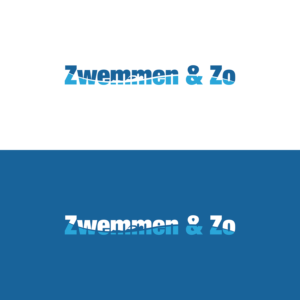 Logo Design by Grapi for this project | Design: #25071813