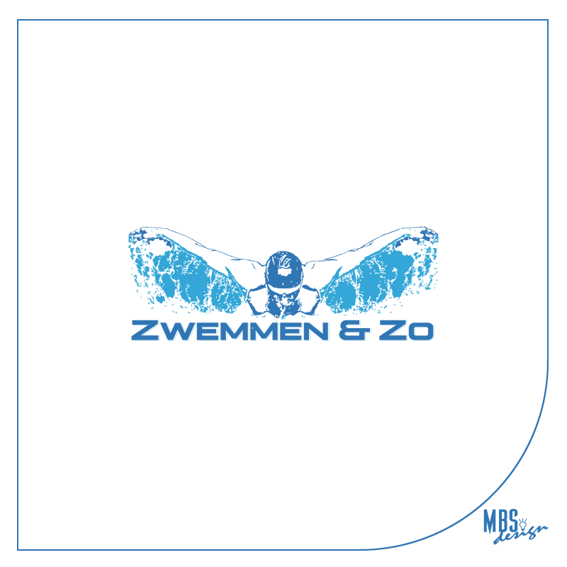 Logo Design by MBSdesign for this project | Design #25071585