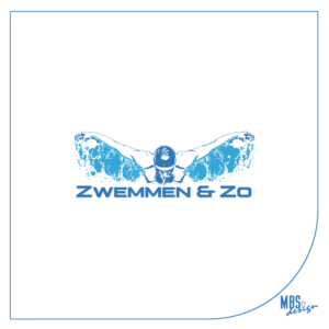 Logo Design by MBSdesign