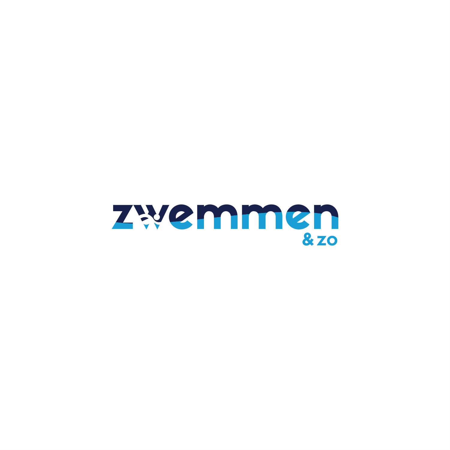 Logo Design by ThiagoB for this project | Design #25071104