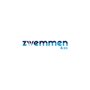 Logo Design by ThiagoB for this project | Design: #25071104