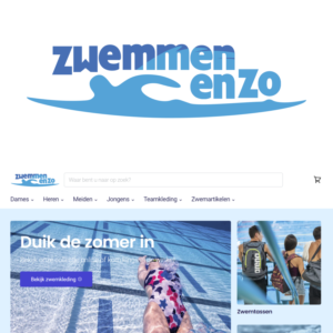 Logo Design by Nerufix