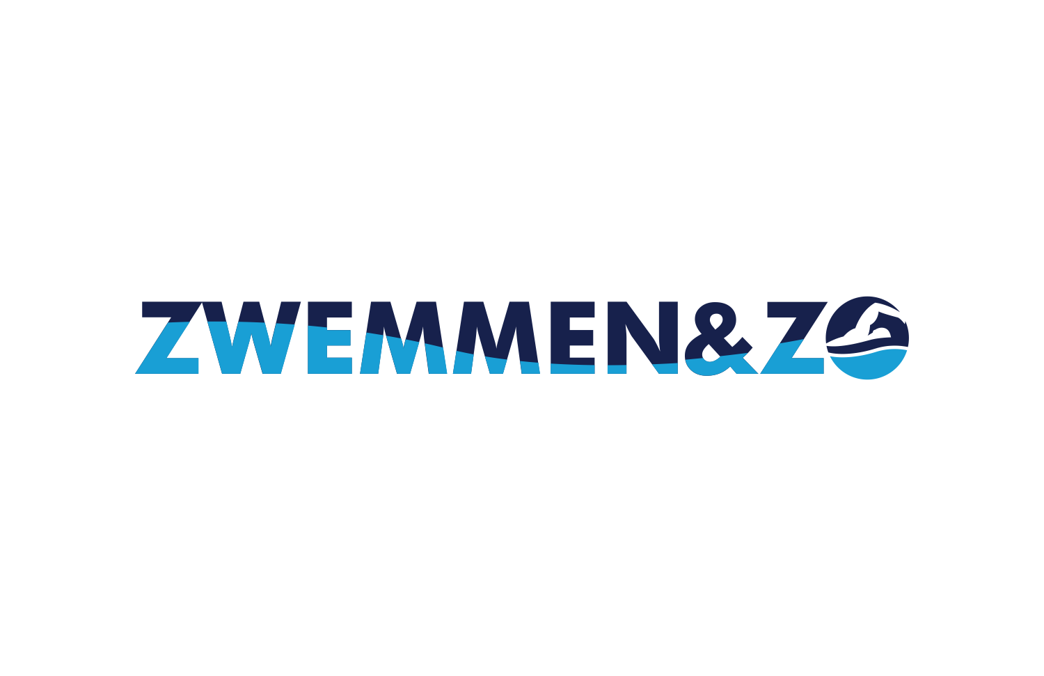 Logo Design by Pucchi for this project | Design: #25098522
