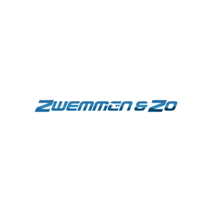 Logo Design by Christopher.Min for this project | Design: #25072194
