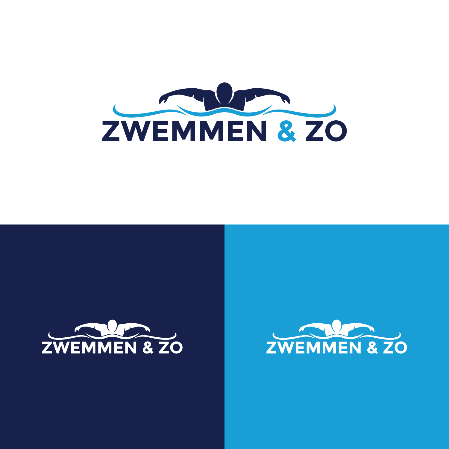 Logo Design by pry go for this project | Design #25073295