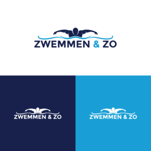 Logo Design by pry go for this project | Design: #25073295