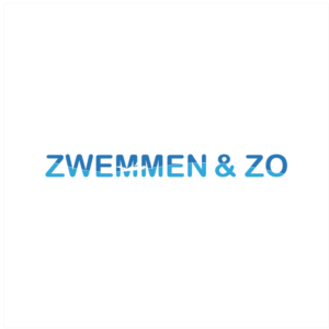 Logo Design by SHAH 101 for this project | Design: #25075271
