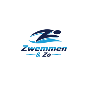 Logo Design by geni for this project | Design #25074780