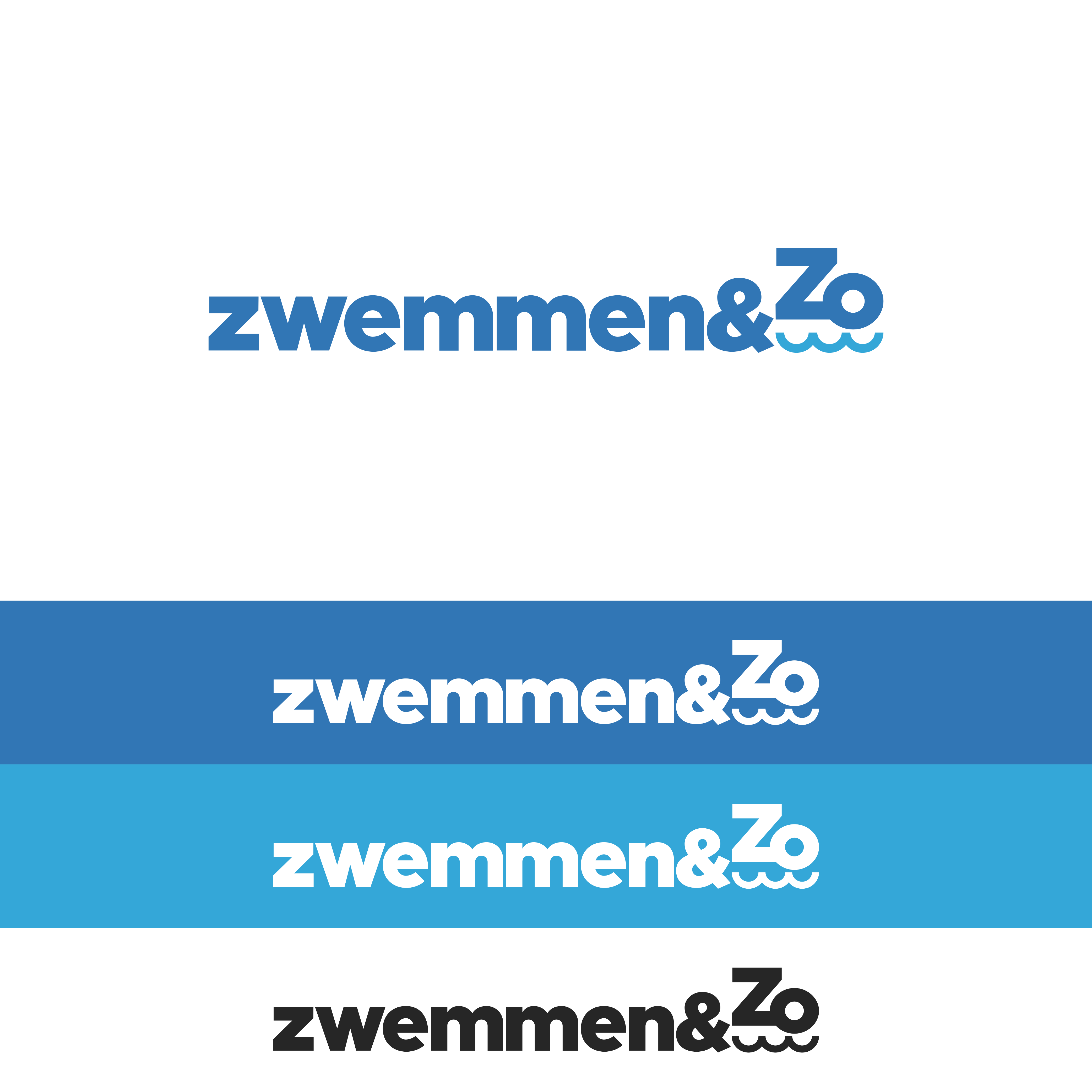 Logo Design by Sunilc for this project | Design #25075188