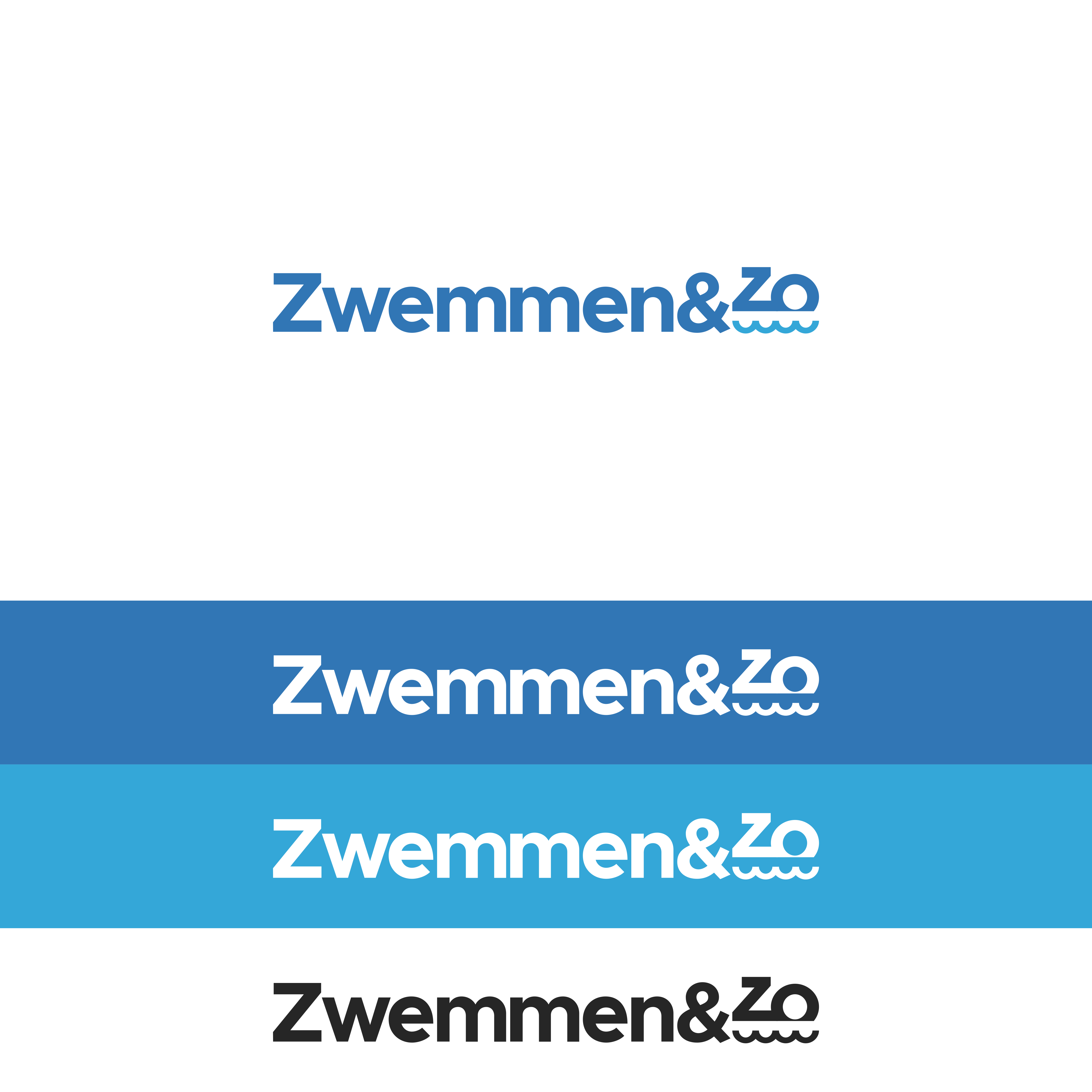 Logo Design by Sunilc for this project | Design #25082716