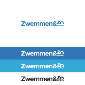 Logo Design by Sunilc for this project | Design: #25082716