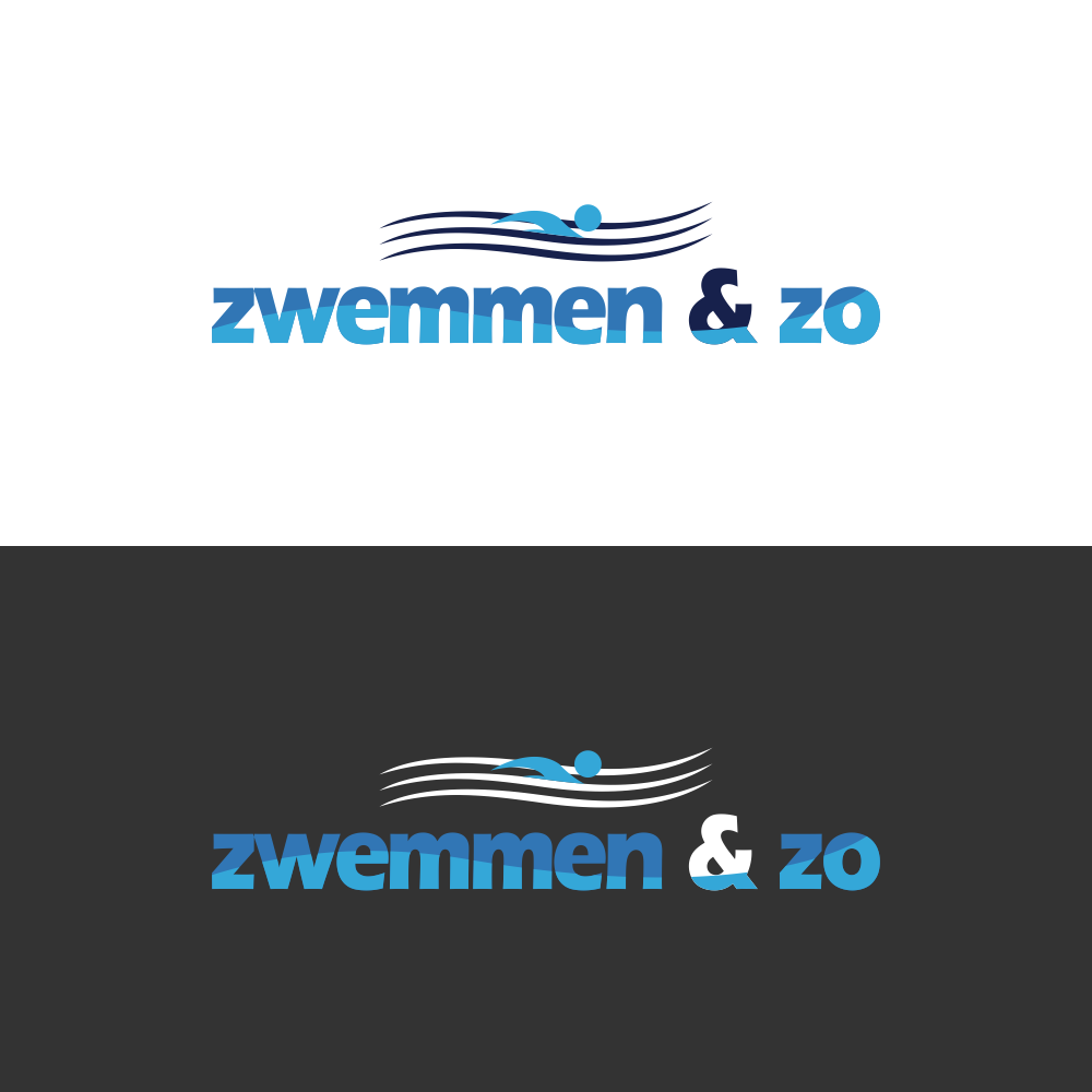 Logo Design by Luffy 3 for this project | Design #25076185