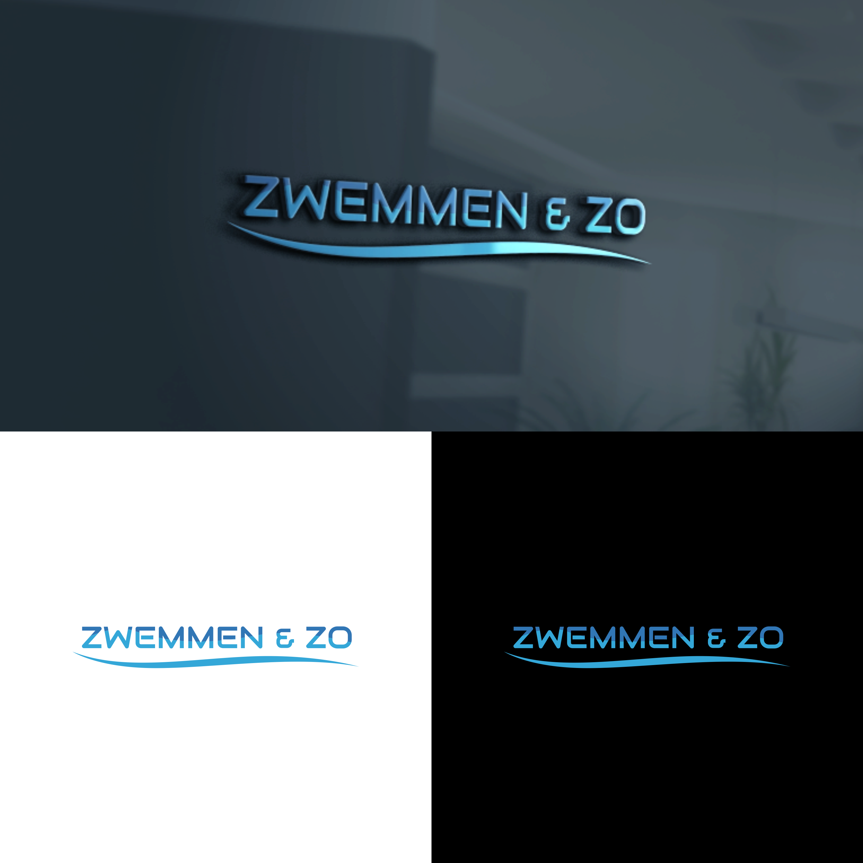 Logo Design by Gambar Drips for this project | Design #25072558