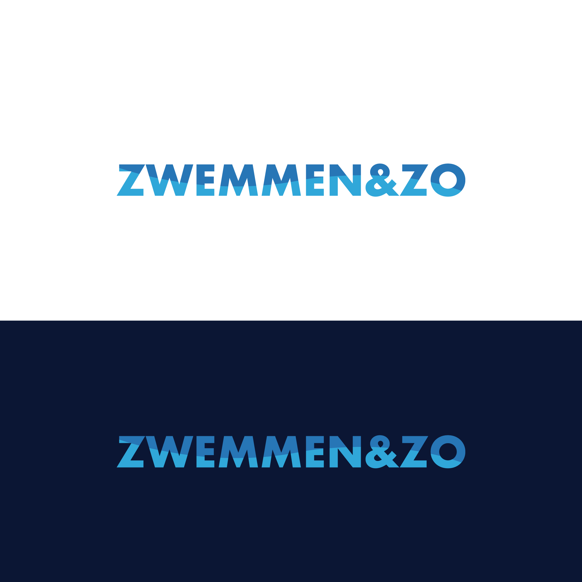 Logo Design by Riyad SB for this project | Design #25071204