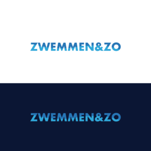 Logo Design by Riyad SB for this project | Design: #25071204