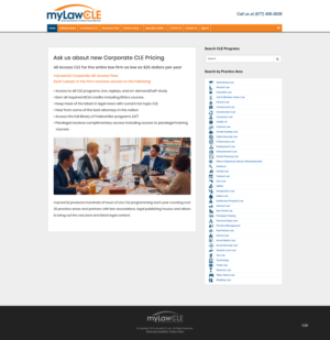 Email Marketing Design by pb for this project | Design: #25084516