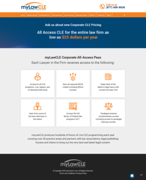 Email Marketing Design by pb for this project | Design: #25084517