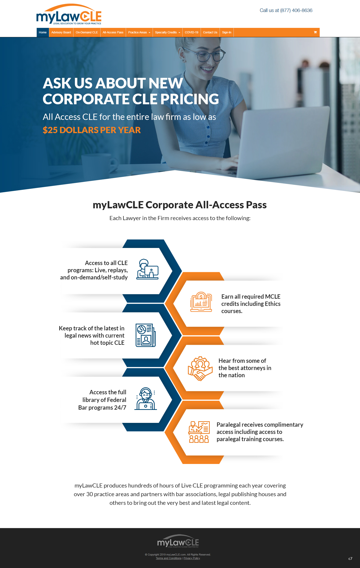 Email Marketing Design by pb for this project | Design: #25084518