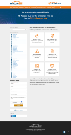Email Marketing Design by pb for this project | Design: #25084520