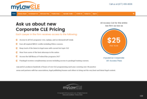 Email Marketing Design by pb for this project | Design: #25084538