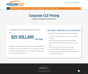 Email Marketing Design by pb for this project | Design: #25084539