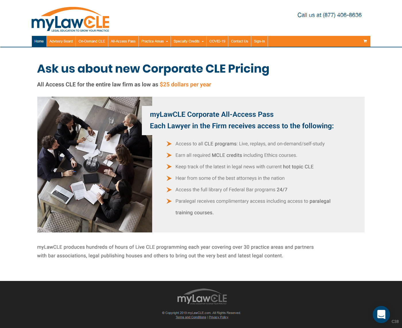 Email Marketing Design by pb for this project | Design #25084541