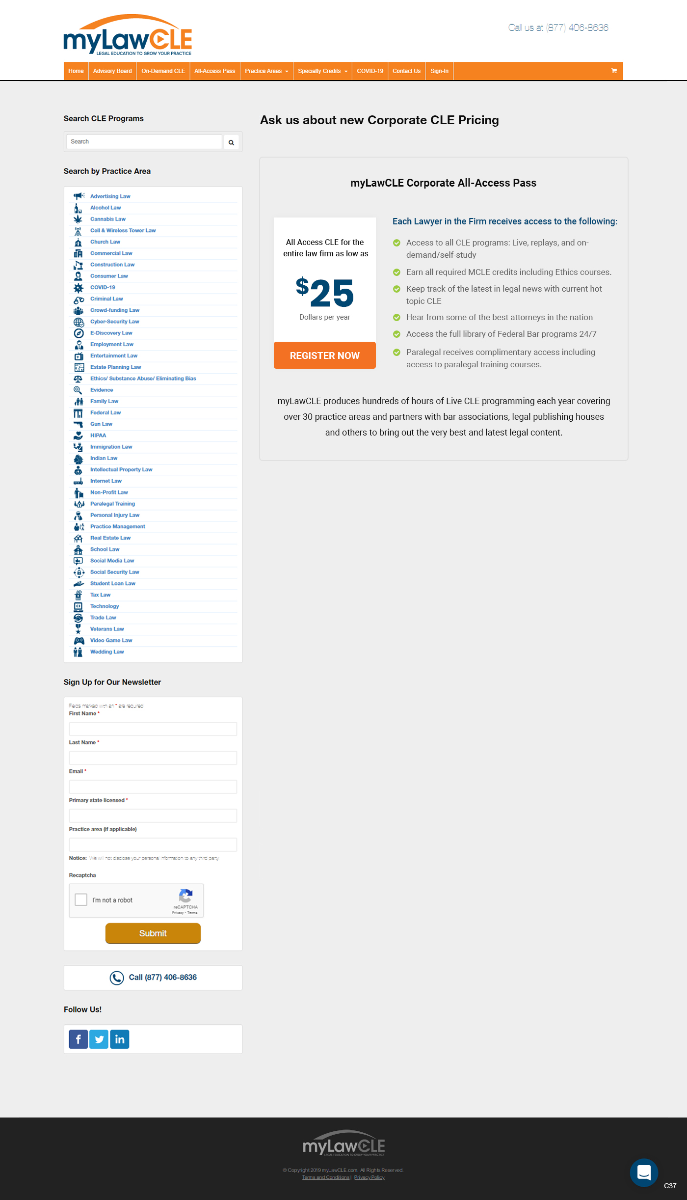 Email Marketing Design by pb for this project | Design #25084542