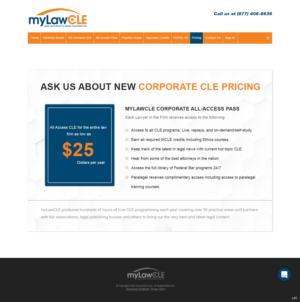 Email Marketing Design by pb for this project | Design: #25084544