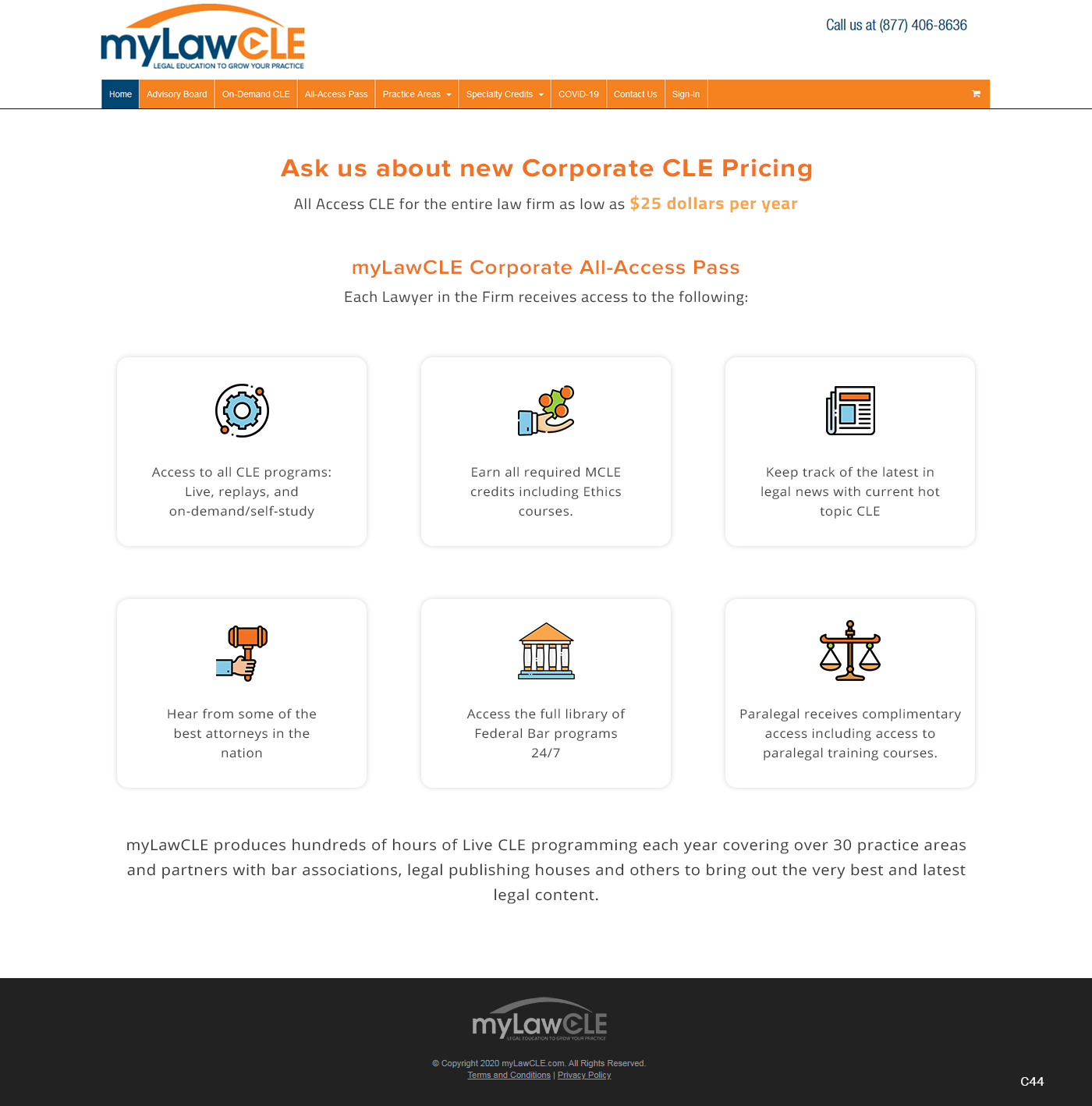 Email Marketing Design by pb for this project | Design #25084545