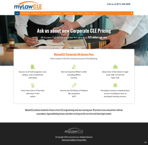 Email Marketing Design by pb for this project | Design: #25084546