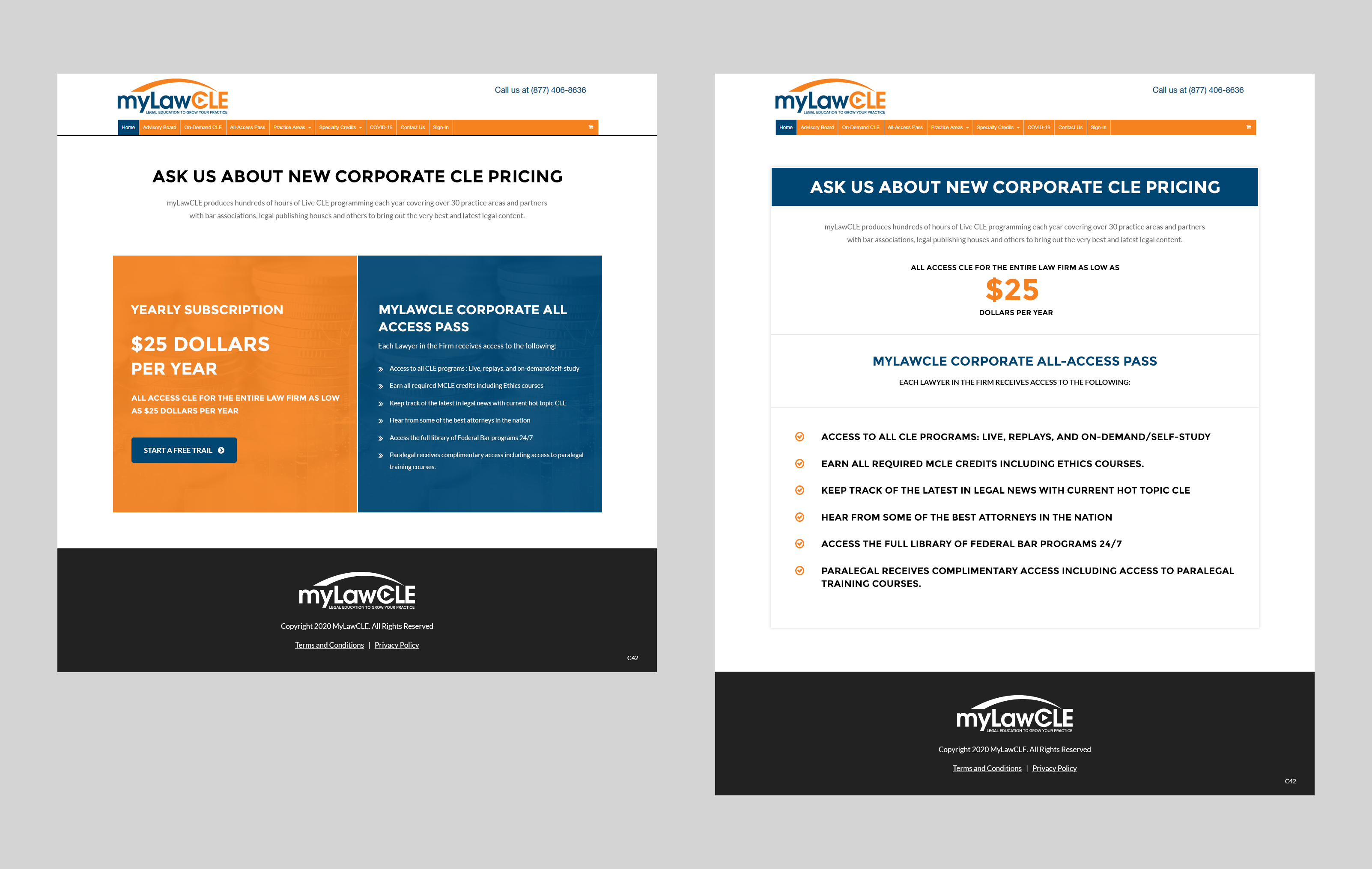 Email Marketing Design by pb for this project | Design #25084547