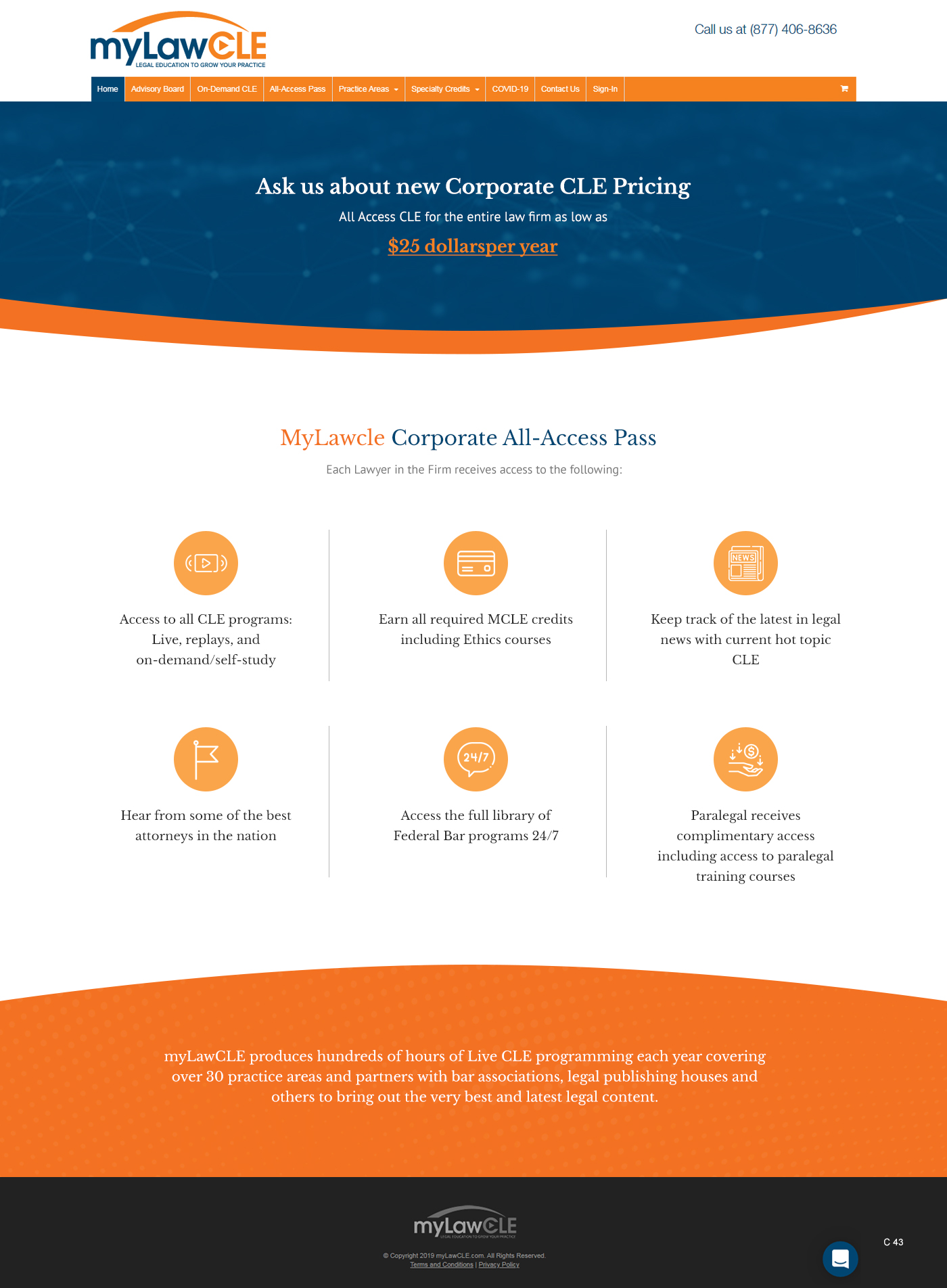 Email Marketing Design by pb for this project | Design #25084548