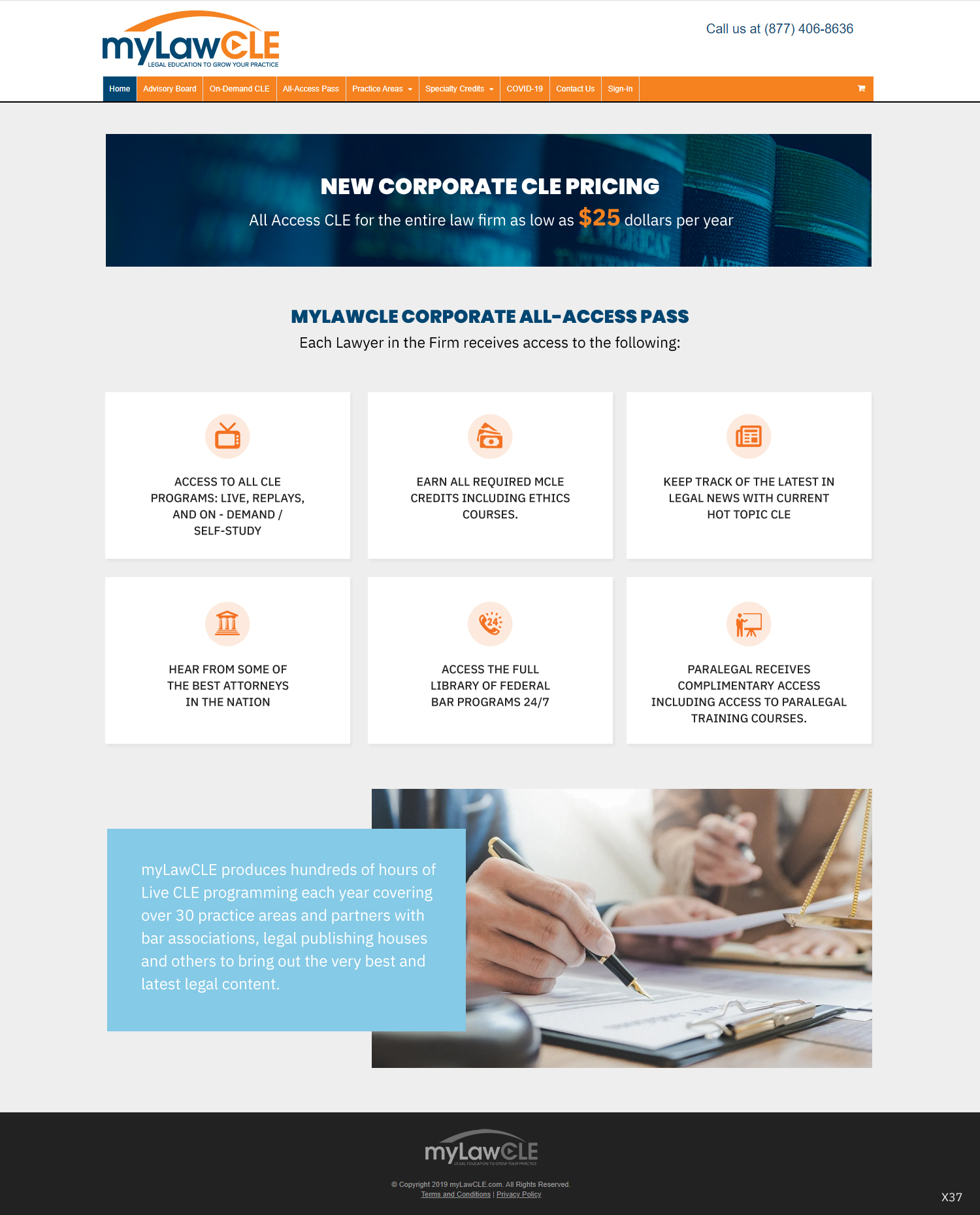 Email Marketing Design by pb for this project | Design #25084552