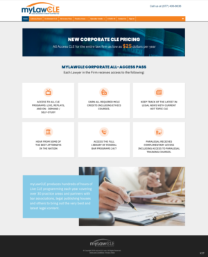 Email Marketing Design by pb for this project | Design: #25084552
