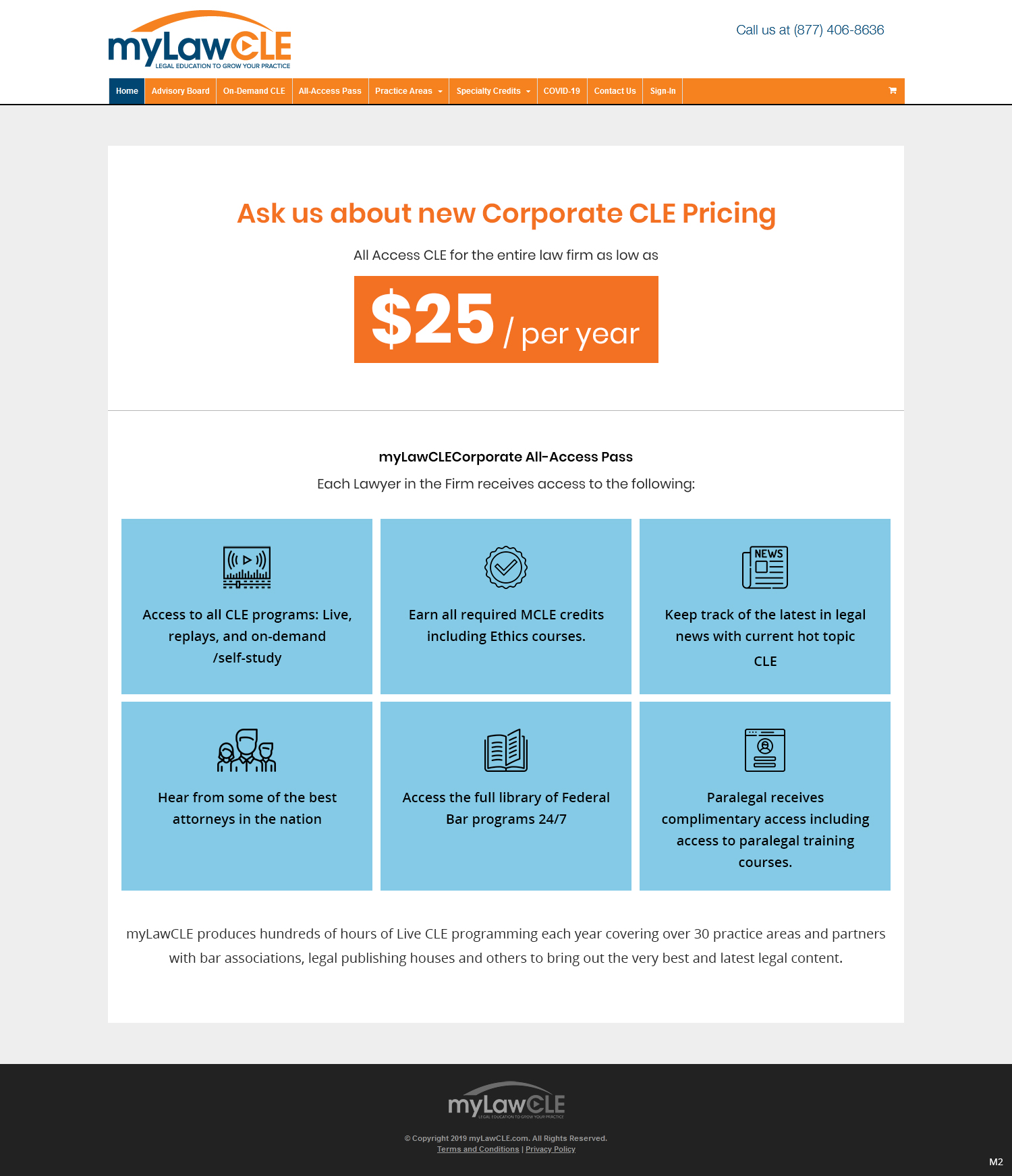 Email Marketing Design by pb for this project | Design #25084553